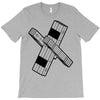 tars T-Shirt