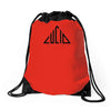 TREND LIMITED Drawstring Bags