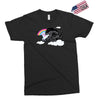sparklemorph Exclusive T-shirt
