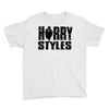 HARRY Youth Tee