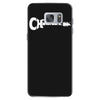 charvel guitars new Samsung Galaxy S7 Case