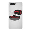 ramen ya! iPhone 7 Plus Case