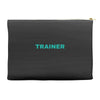 TRAINER - BROAD CITY Accessory Pouches