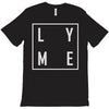 lyme T-Shirt