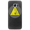 legion Samsung Galaxy S7 Edge