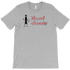 beach service T-Shirt