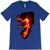 melting point T-Shirt