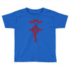 i am alchemist Toddler T-shirt