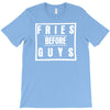 fries T-Shirt