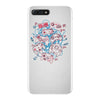 gaming legacy iPhone 7 Plus Case