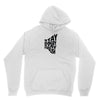 stay hungry stay foolish Youth Hoodie