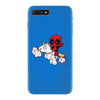 deadpool iPhone 7 Plus Case