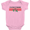 Everything Baby Bodysuit