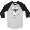 coolala 3/4 Sleeve Shirt