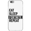 Fortnite T Shirt iPhone 6/6s Case