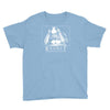 regret Youth Tee