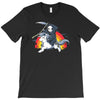 death is magic T-Shirt