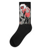 rawr Socks