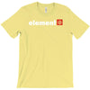 camiseta pirate T-Shirt