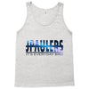 jake paulers cool lights Tank Top