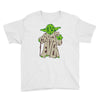worst grammar ever Youth Tee