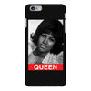 Aretha Franklin Queen iPhone 6 Plus/6s Plus Case