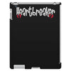 heart breaker ip136 best trending iPad 3 and 4 Case