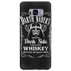 darth vader's quality dark side force mash whiskey Samsung Galaxy S8 Plus