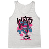 wats Tank Top