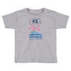 cassie no Toddler T-shirt