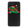 stealingchristmas2 iPhone 7 Plus Case