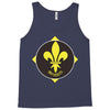 scout leader Tank Top