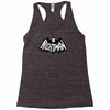 nightman Racerback Tank
