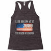 legends are born in 2000 hoodie 5 Racerback Tank
