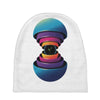 saving hope Baby Beanies