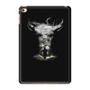 book of gods iPad Mini 4
