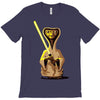 be good T-Shirt