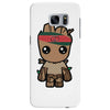 Groot Gucci Samsung Galaxy S7 Edge