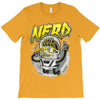 astronout T-Shirt