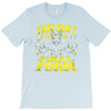 this isn't even my final form 1 T-Shirt