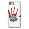 july 4 iPhone 8