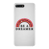 Be A Dreamer iPhone 7 Plus Case