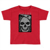 killer Toddler T-shirt