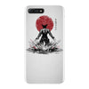 immortal iPhone 7 Plus Case