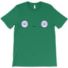 Mooncake Face T-Shirt
