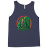 how to train your ancient god Tank Top