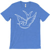 Bird T-Shirt