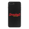 Drawing iPhone 7 Plus Case