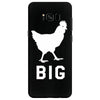 big cock Samsung Galaxy S8