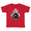 thorns Toddler T-shirt